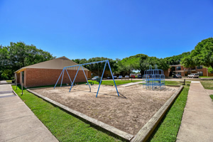 Brookhollow 07
